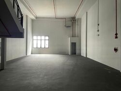 CT FoodCHAIN (D5), Factory #453365181